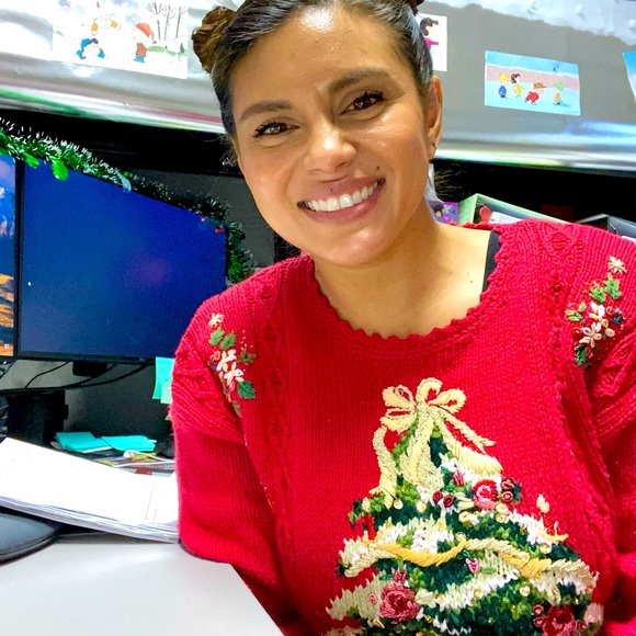 Meet your Posher, Lisa m - Picture 7 of 7